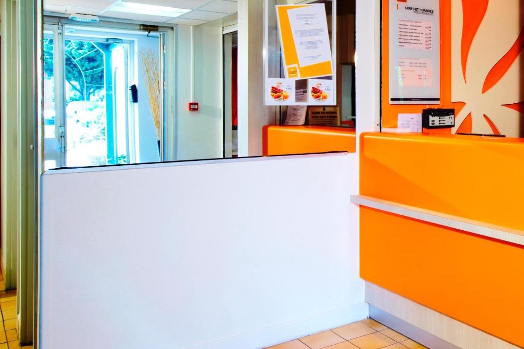 Photo of Others in Saint-Genis-Pouilly