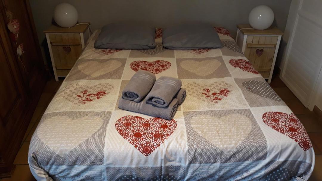 Photo of Others in Gertwiller