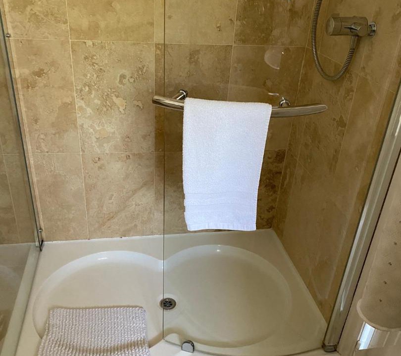 Photo of Others in Oulton