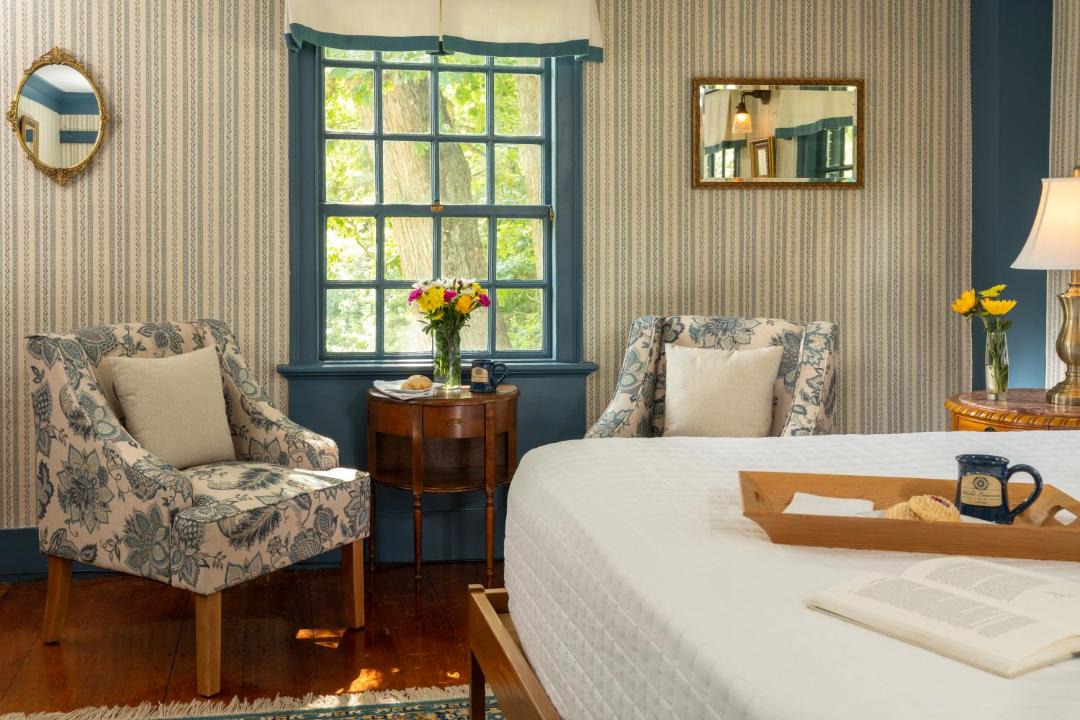 Photo of Others in Kennebunk