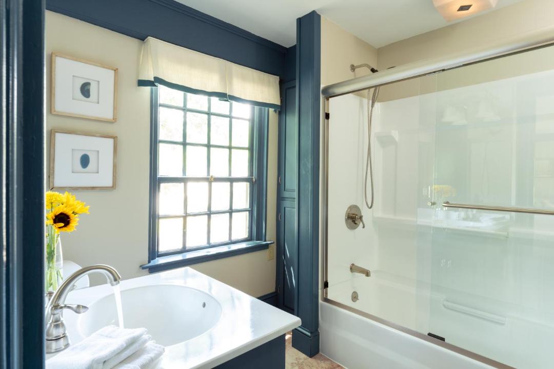 Photo of Others in Kennebunk