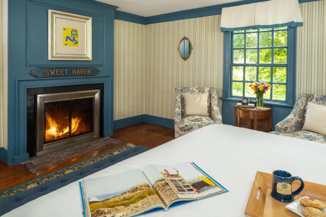 Photo of Others in Kennebunk