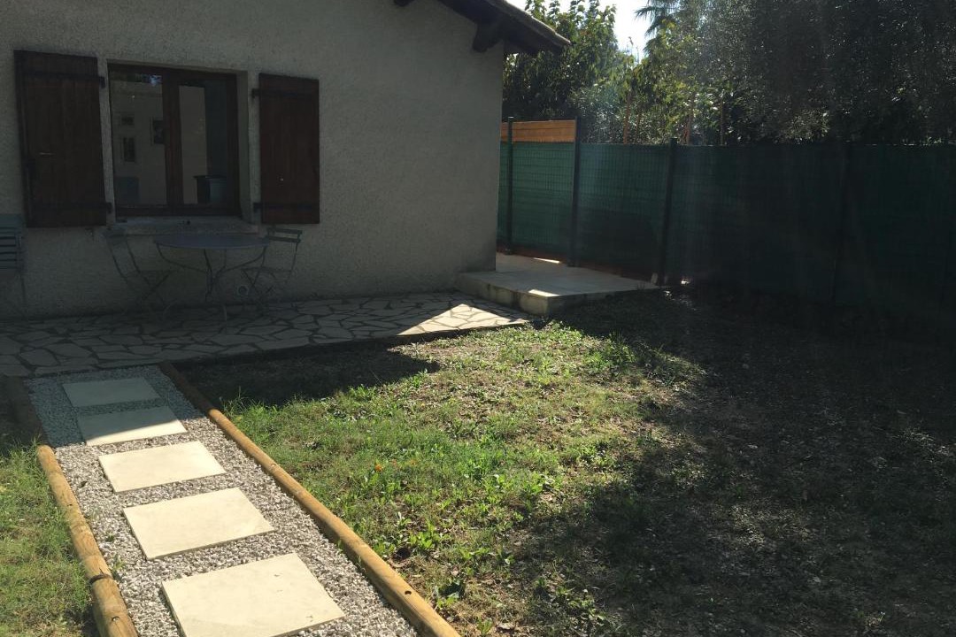 Photo of Others in Teyran