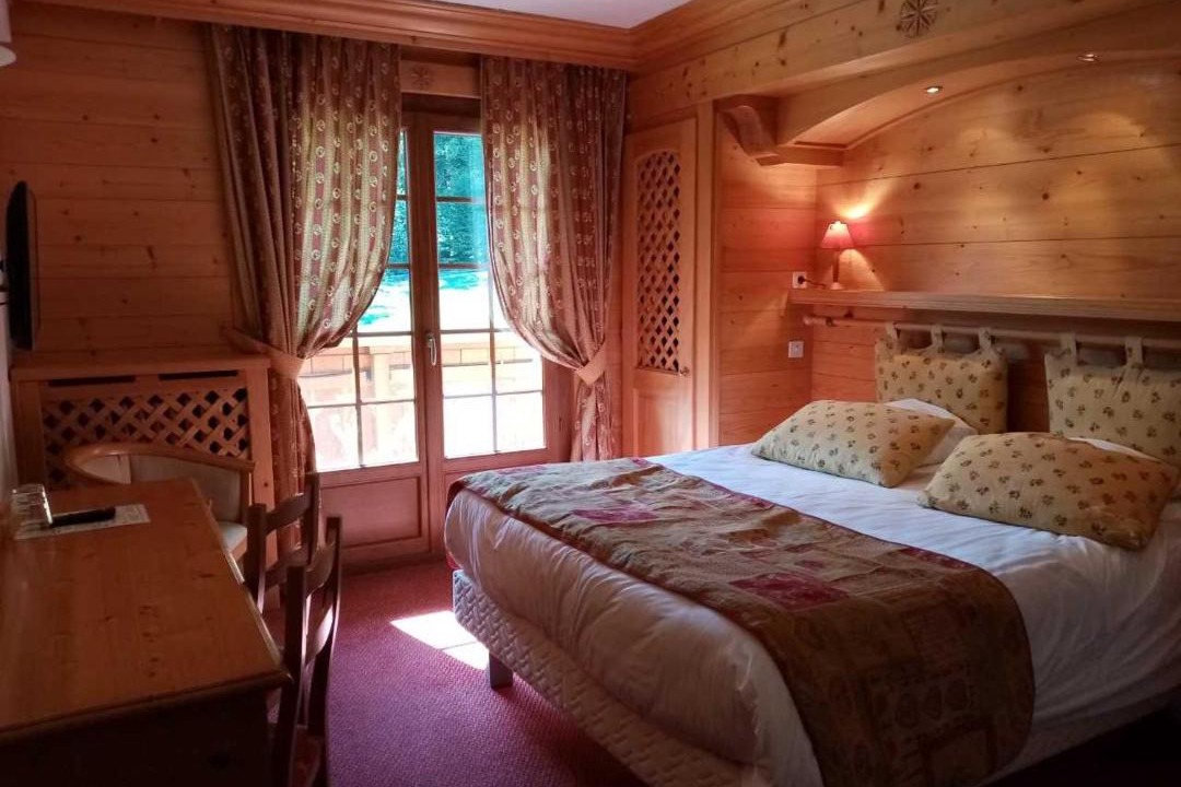 Photo of Others in La Clusaz