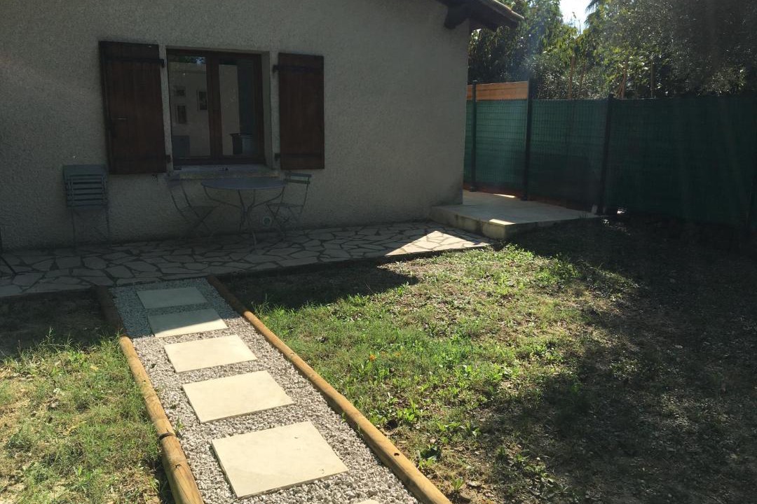 Photo of Others in Teyran