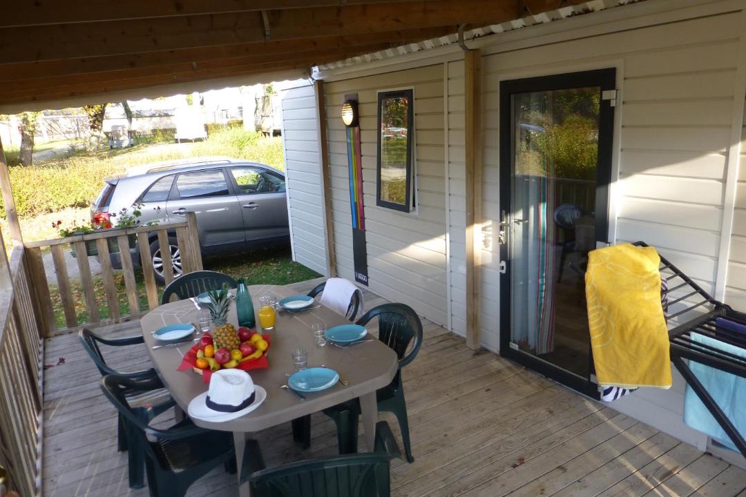 Photo of Others in La Baule-Escoublac