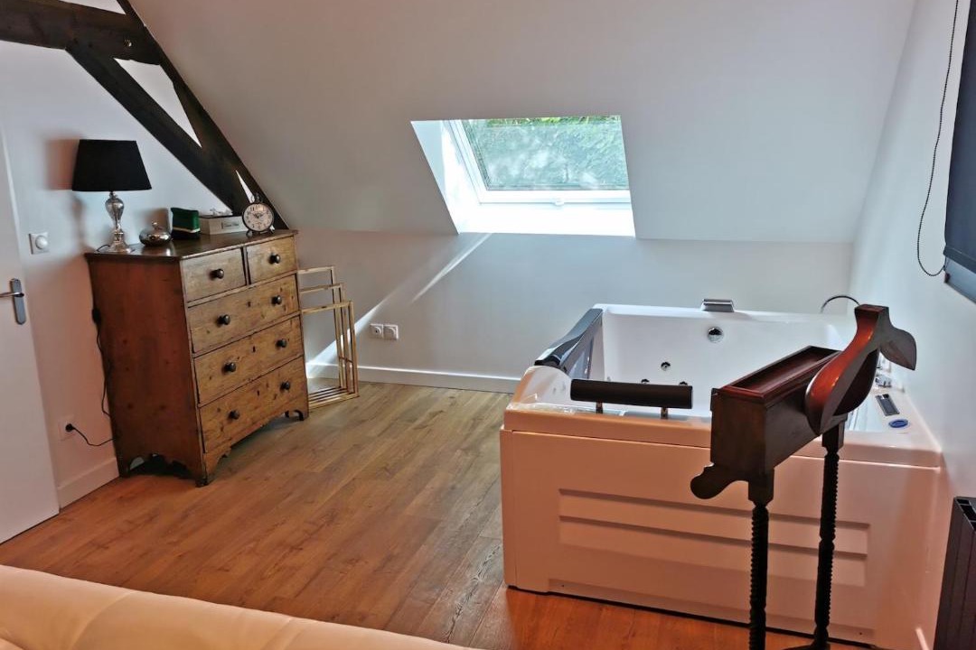 Photo of Others in Saint-Tricat