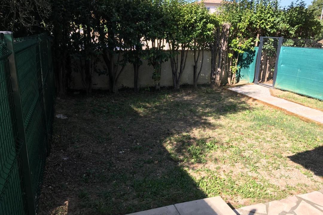 Photo of Others in Teyran