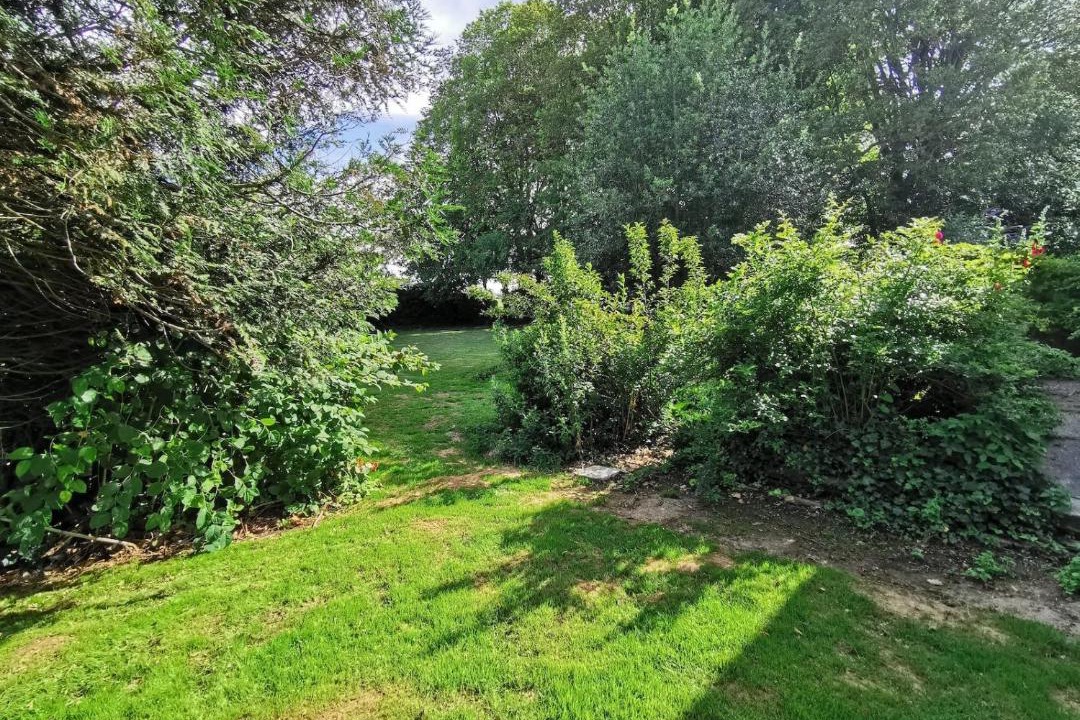 Photo of Others in Saint-Tricat