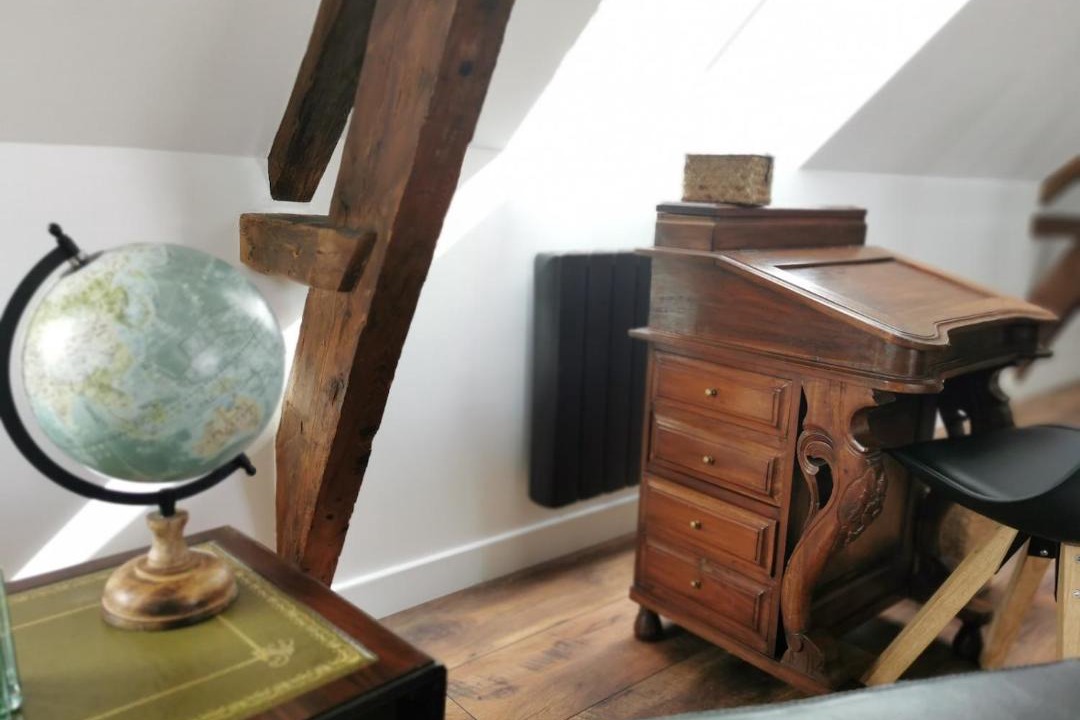 Photo of Others in Saint-Tricat