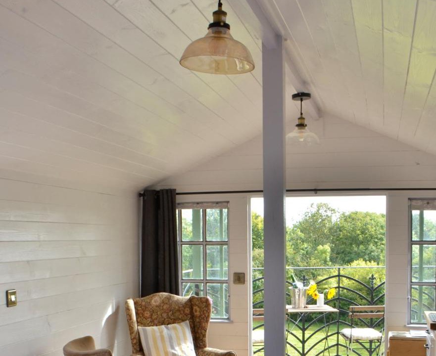 Photo of Others in Sheriff Hutton