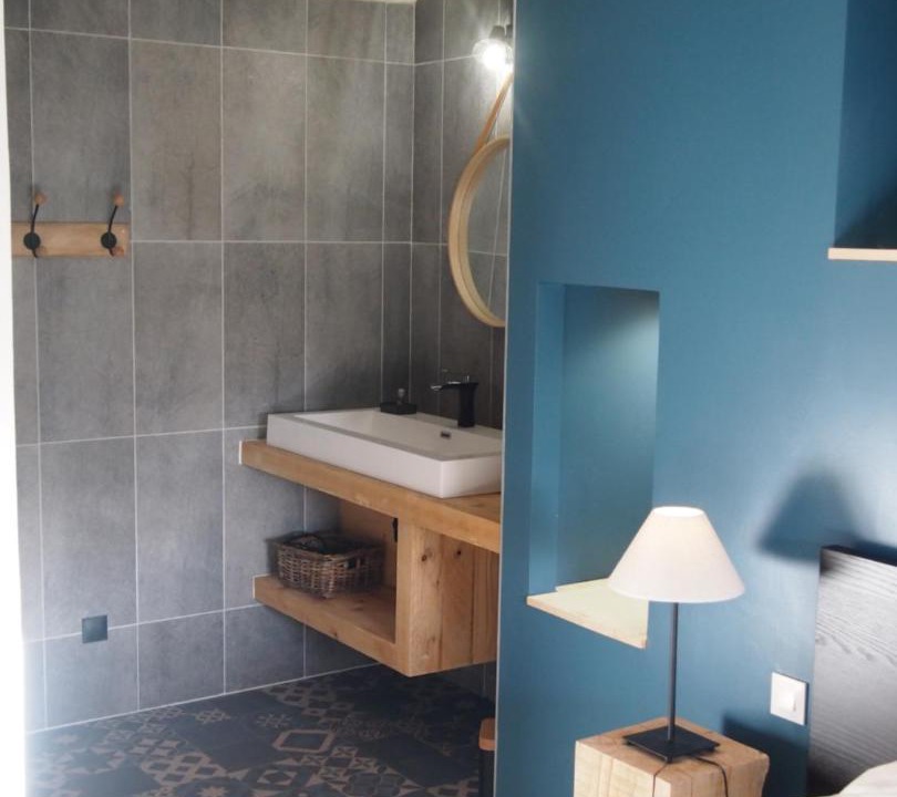 Photo of Others in Ligre