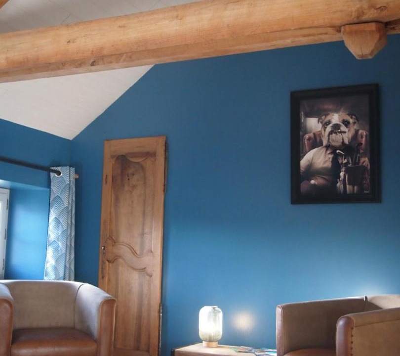 Photo of Others in Ligre