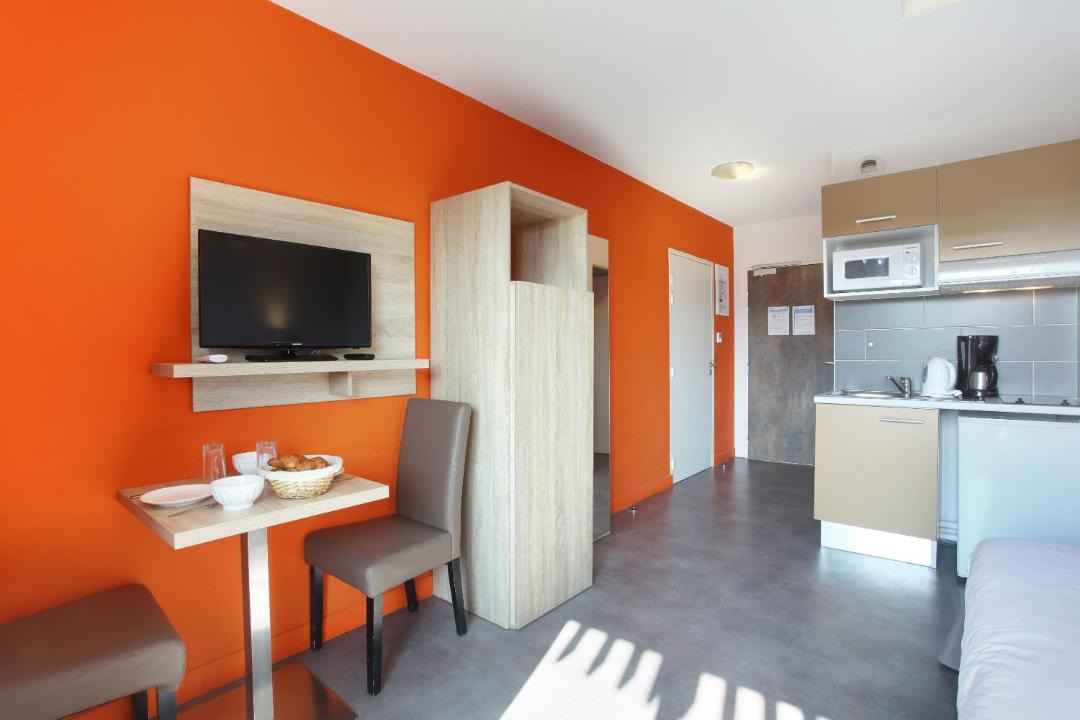 Photo of Others in Sete