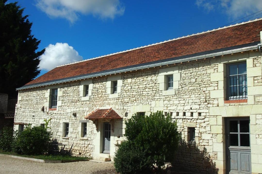 Photo of Others in Ligre