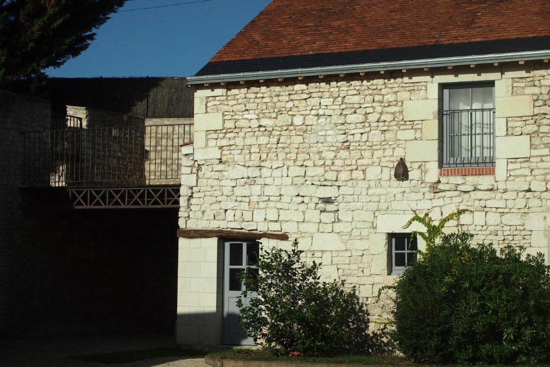 Photo of Others in Ligre