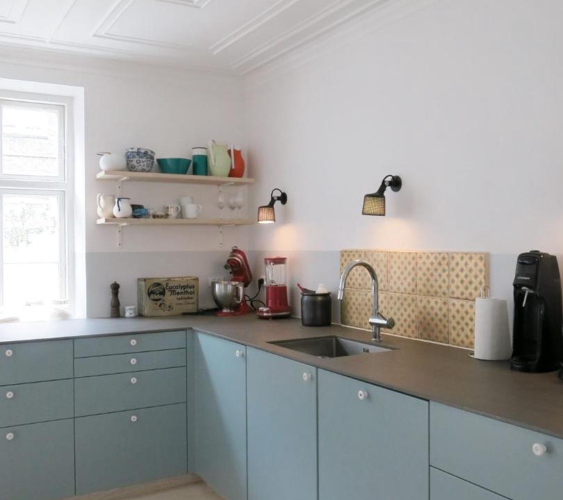 Photo of Others in Copenhagen K