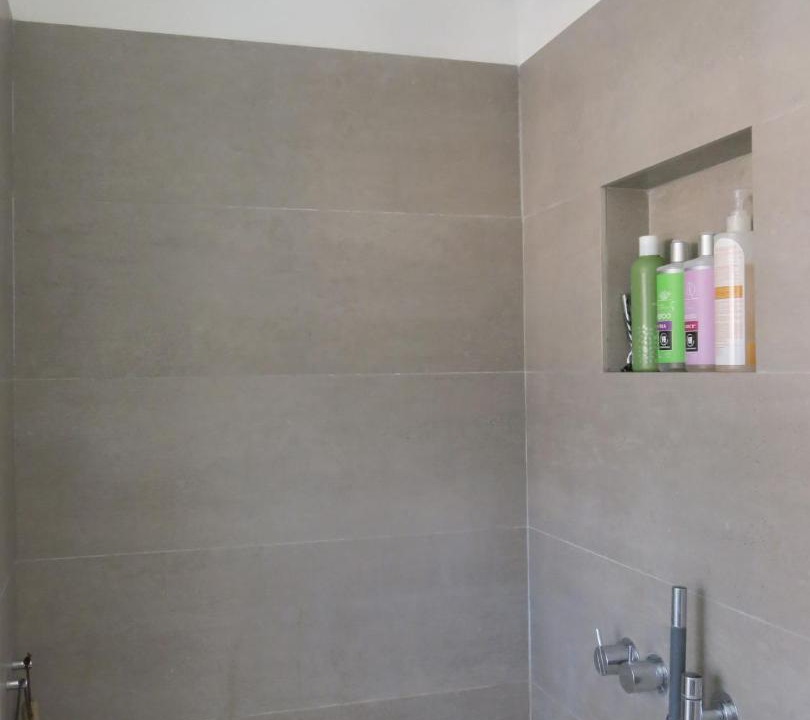 Photo of Bathroom in Christianshavn