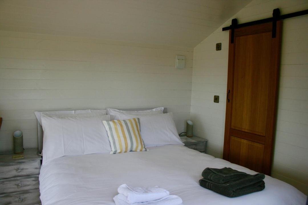 Photo of Others in Sheriff Hutton