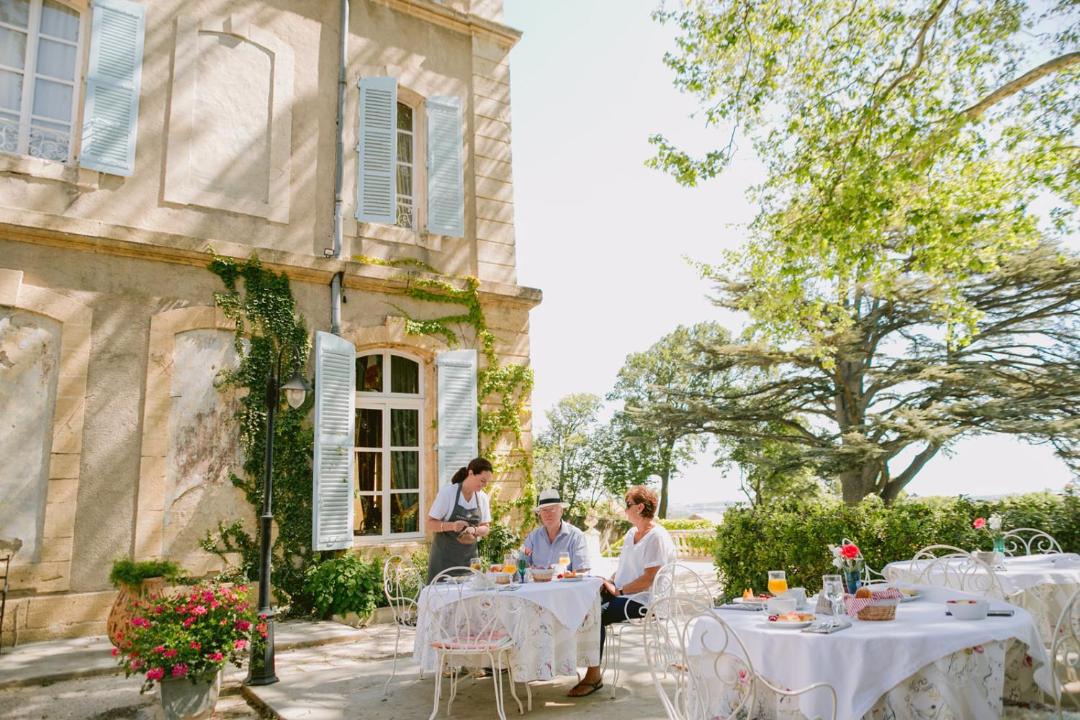 Photo of Others in Sauveterre