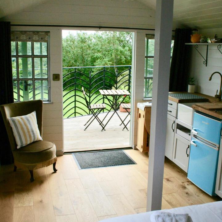 Photo of Others in Sheriff Hutton