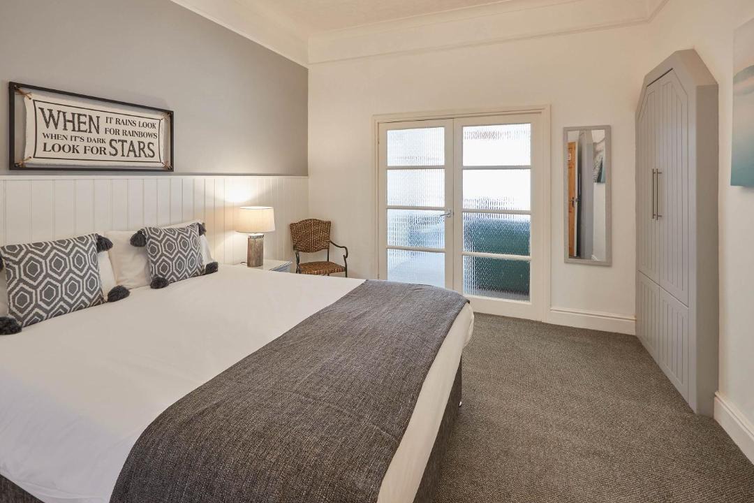 Photo of Others in West Cliff