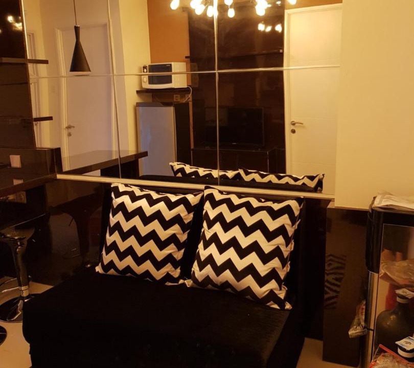 Photo of Livingroom in Jatinegara