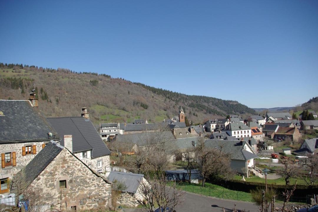 Photo of Others in Albepierre-Bredons