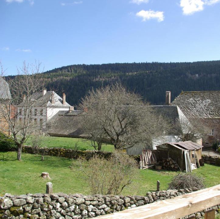 Photo of Others in Albepierre-Bredons