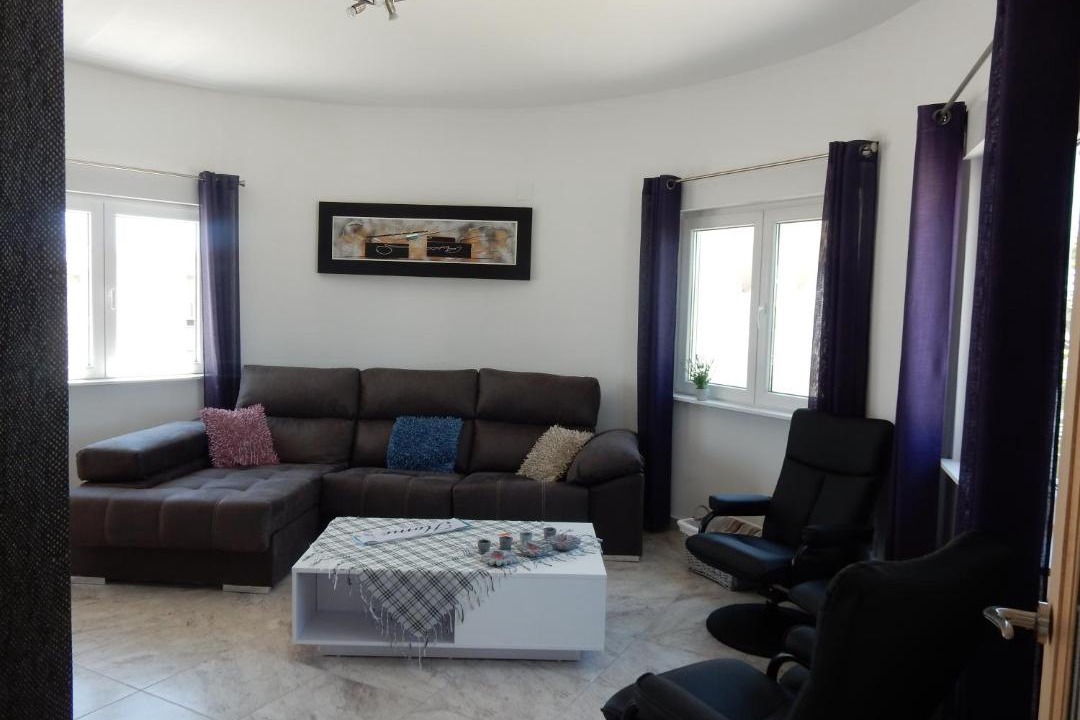 Photo of Livingroom in La Siesta
