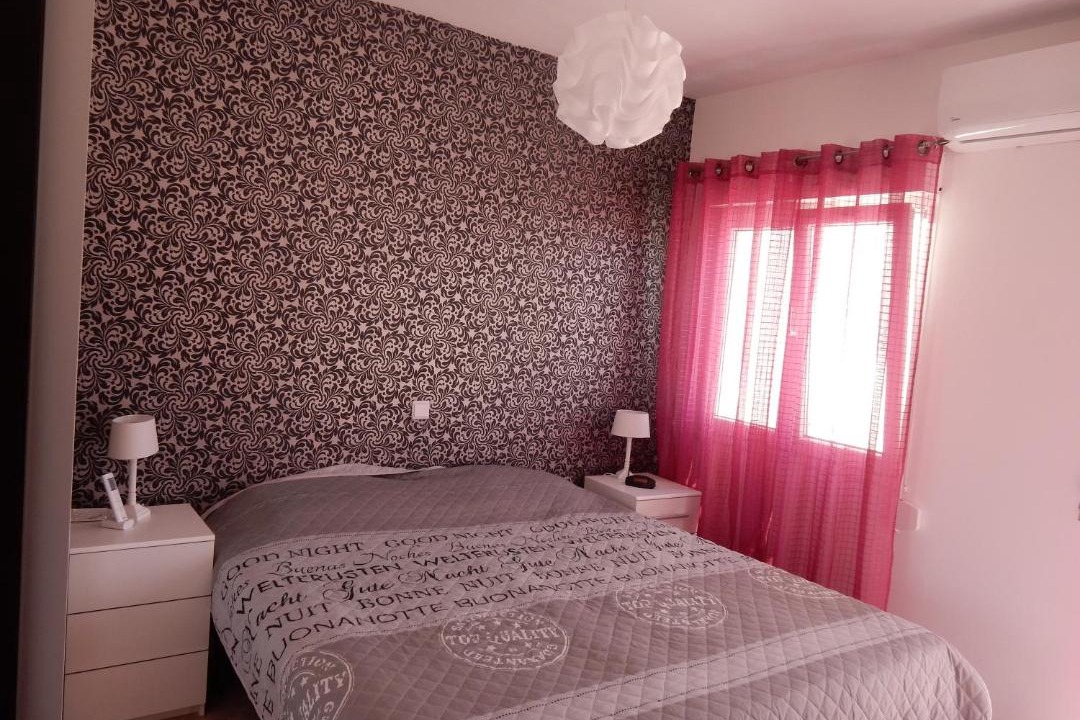 Photo of Bedroom in La Siesta