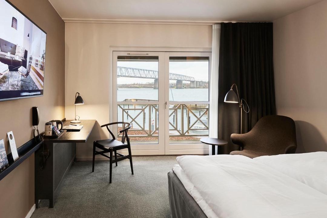 Photo of Others in Middelfart