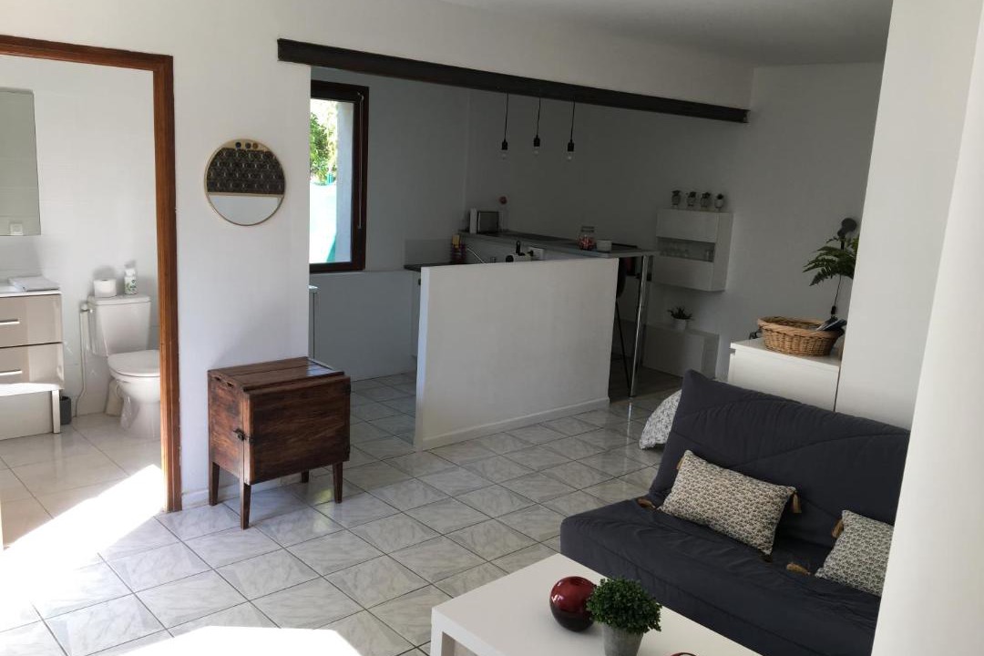 Photo of Others in Teyran