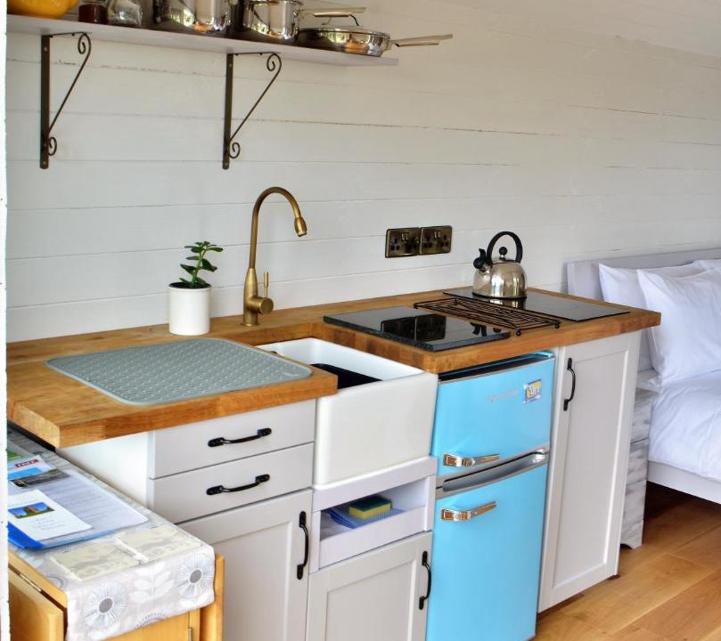 Photo of Others in Sheriff Hutton