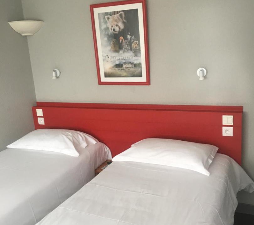 Photo of Others in Saint-Aubin-sur-Scie