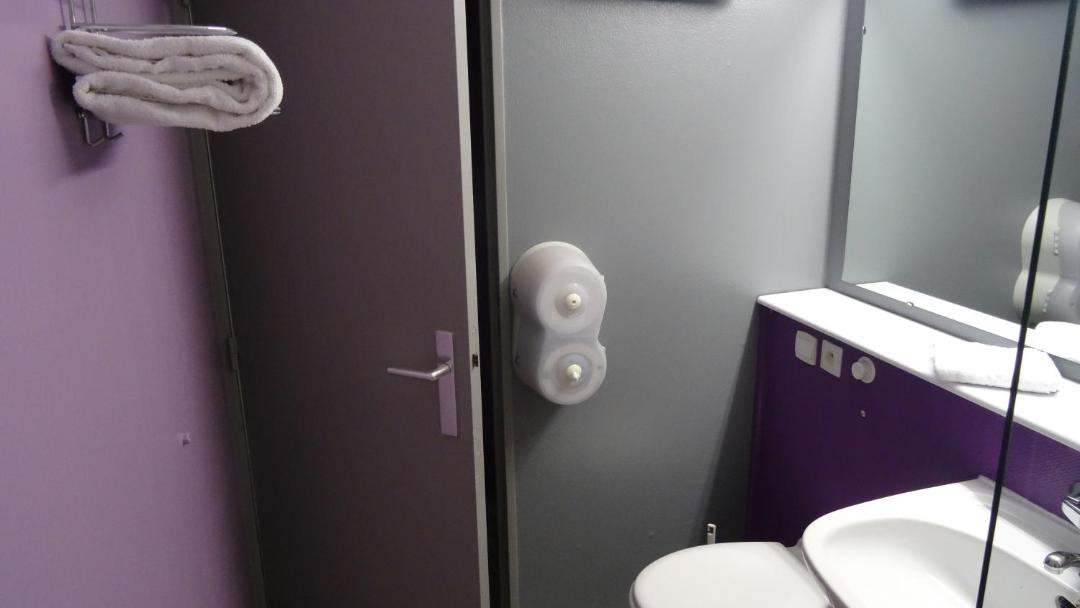 Photo of Others in Saint-Aubin-sur-Scie