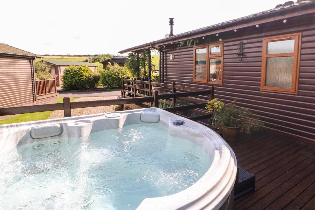 Photo of Outdoor in Tunstall