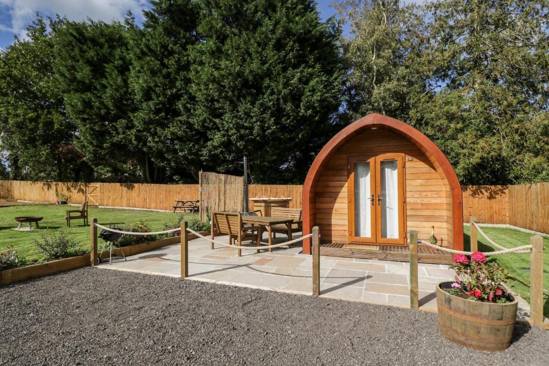 Photo of Others in Berkeley