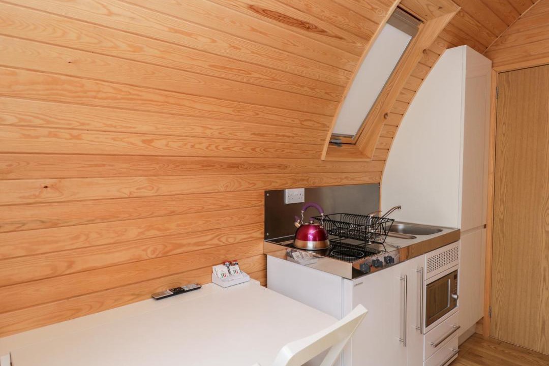 Photo of Others in Berkeley