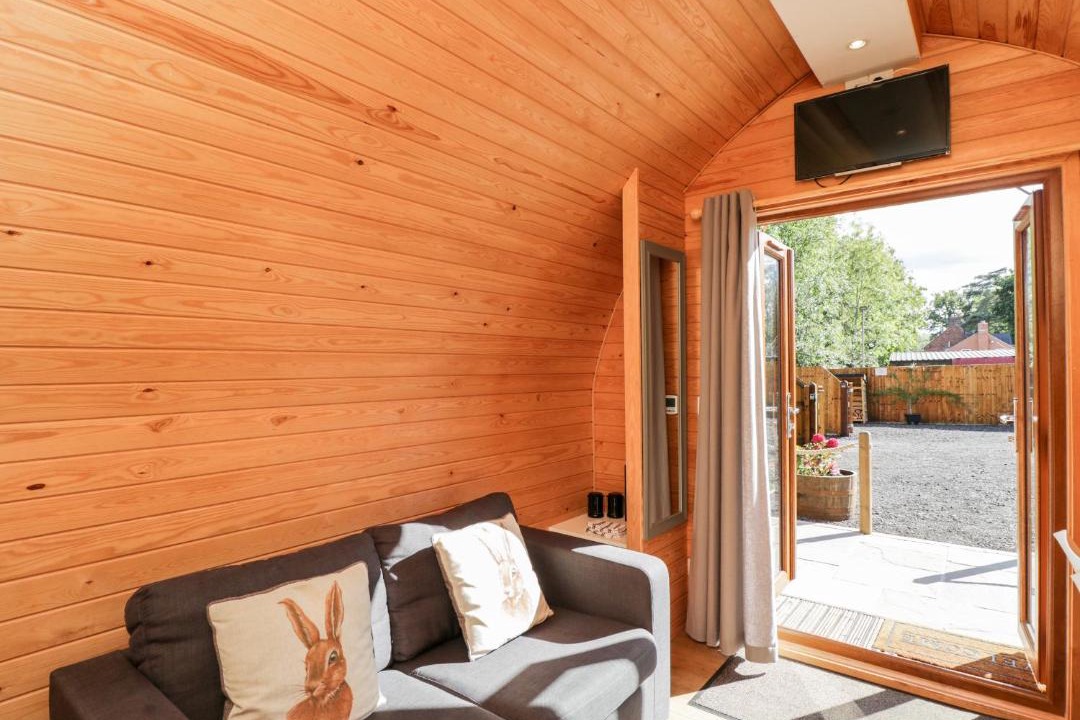 Photo of Others in Berkeley