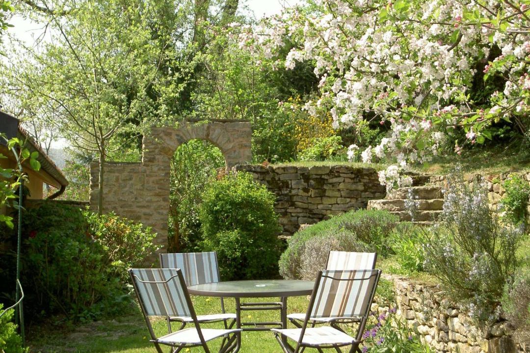 Photo of Others in Villeferry