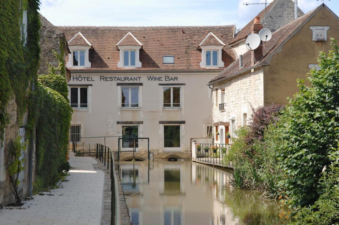 Photo of Others in Chablis