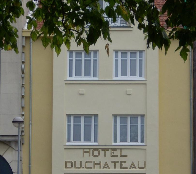 Photo of Others in Richebourg - Saint-Clement