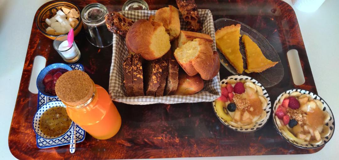 Photo of Others in Bourron-Marlotte