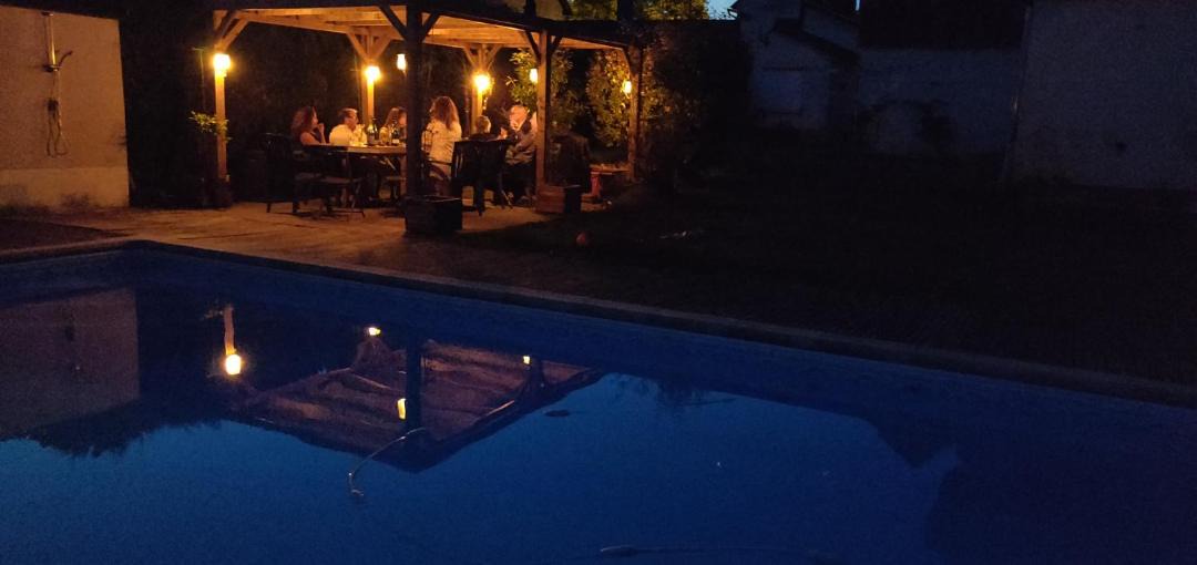 Photo of Others in Bourron-Marlotte