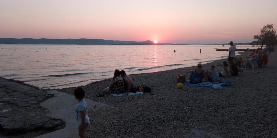 Photo of Others in Biograd na Moru