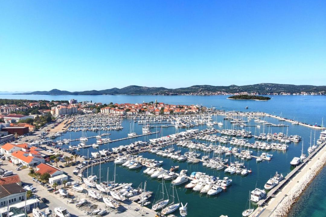 Photo of Others in Biograd na Moru