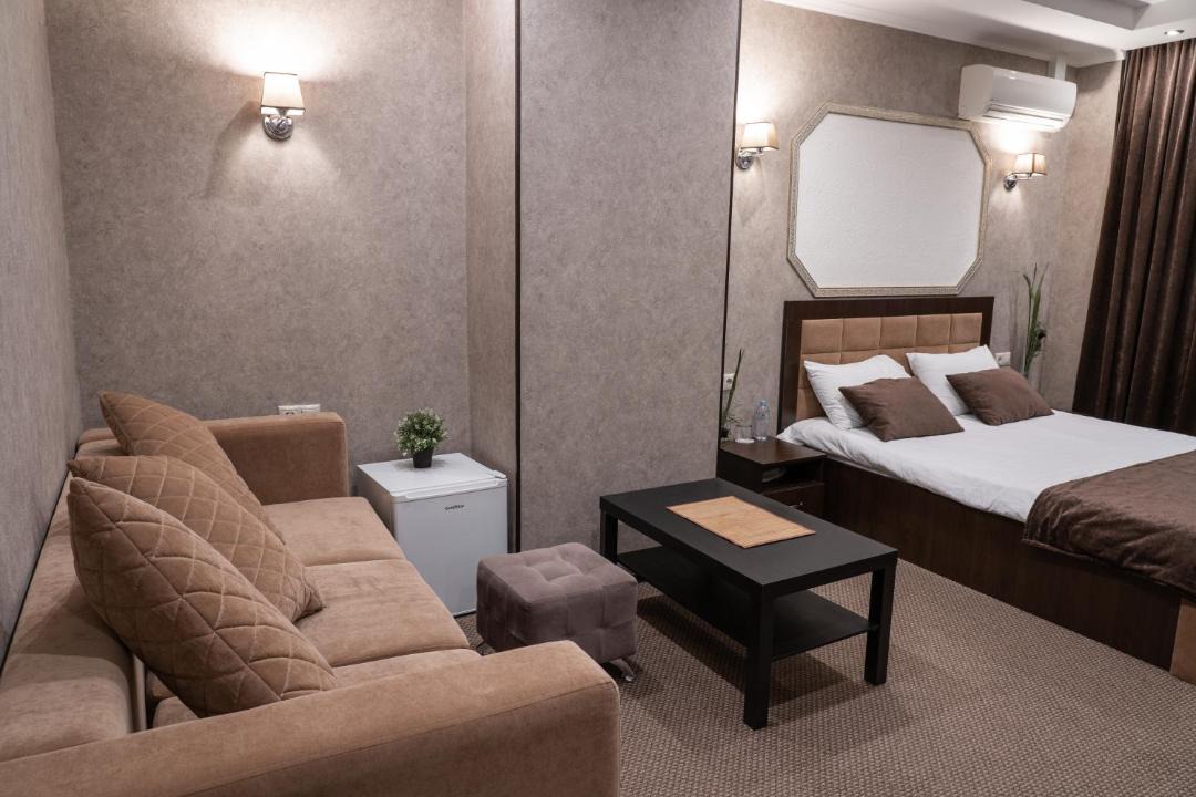 Photo of Others in Lomonosovsky District