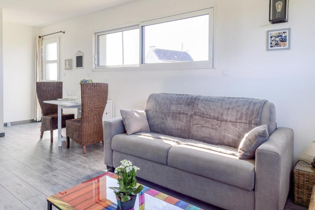 Photo of Others in Lampaul-Plouarzel