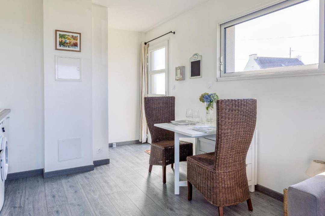 Photo of Others in Lampaul-Plouarzel